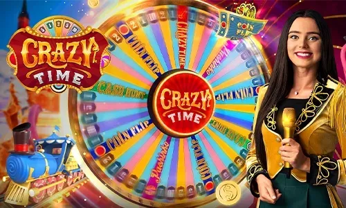 AH88 Live Dealer Games